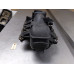 GUX107 Intake Manifold For 05-07 Jeep Grand Cherokee 4.7 53032774AA Gas GUX107 Intake Manifold For 05-07 Jeep Grand Cherokee 4.7 53032774AA Gas