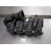 GUX107 Intake Manifold For 05-07 Jeep Grand Cherokee 4.7 53032774AA Gas GUX107 Intake Manifold For 05-07 Jeep Grand Cherokee 4.7 53032774AA Gas