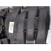 GUX107 Intake Manifold For 05-07 Jeep Grand Cherokee 4.7 53032774AA Gas GUX107 Intake Manifold For 05-07 Jeep Grand Cherokee 4.7 53032774AA Gas