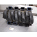 GUX107 Intake Manifold For 05-07 Jeep Grand Cherokee 4.7 53032774AA Gas GUX107 Intake Manifold For 05-07 Jeep Grand Cherokee 4.7 53032774AA Gas