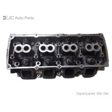 #DB06 Left Cylinder Head For 11-15 Ram 1500  5.7 53021616DE Hemi