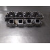 #DB06 Left Cylinder Head For 11-15 Ram 1500 5.7 53021616DE Hemi #DB06 Left Cylinder Head For 11-15 Ram 1500 5.7 53021616DE Hemi