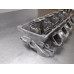#DB06 Left Cylinder Head For 11-15 Ram 1500 5.7 53021616DE Hemi #DB06 Left Cylinder Head For 11-15 Ram 1500 5.7 53021616DE Hemi