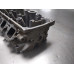 #DB06 Left Cylinder Head For 11-15 Ram 1500 5.7 53021616DE Hemi #DB06 Left Cylinder Head For 11-15 Ram 1500 5.7 53021616DE Hemi