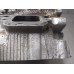 #DB06 Left Cylinder Head For 11-15 Ram 1500 5.7 53021616DE Hemi #DB06 Left Cylinder Head For 11-15 Ram 1500 5.7 53021616DE Hemi