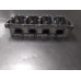 #DB06 Left Cylinder Head For 11-15 Ram 1500 5.7 53021616DE Hemi #DB06 Left Cylinder Head For 11-15 Ram 1500 5.7 53021616DE Hemi