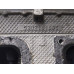 #DB06 Left Cylinder Head For 11-15 Ram 1500 5.7 53021616DE Hemi #DB06 Left Cylinder Head For 11-15 Ram 1500 5.7 53021616DE Hemi