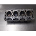 #DB06 Left Cylinder Head For 11-15 Ram 1500 5.7 53021616DE Hemi #DB06 Left Cylinder Head For 11-15 Ram 1500 5.7 53021616DE Hemi
