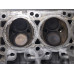 #DB06 Left Cylinder Head For 11-15 Ram 1500 5.7 53021616DE Hemi #DB06 Left Cylinder Head For 11-15 Ram 1500 5.7 53021616DE Hemi