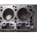 #DB06 Left Cylinder Head For 11-15 Ram 1500 5.7 53021616DE Hemi #DB06 Left Cylinder Head For 11-15 Ram 1500 5.7 53021616DE Hemi