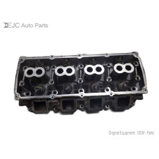 #EU07 Right Cylinder Head For 11-15 Ram 1500  5.7 53021616DE Hemi