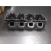 #EU07 Right Cylinder Head For 11-15 Ram 1500  5.7 53021616DE Hemi