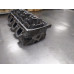 #EU07 Right Cylinder Head For 11-15 Ram 1500  5.7 53021616DE Hemi