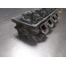 #EU07 Right Cylinder Head For 11-15 Ram 1500  5.7 53021616DE Hemi