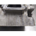 #EU07 Right Cylinder Head For 11-15 Ram 1500  5.7 53021616DE Hemi