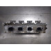 #EU07 Right Cylinder Head For 11-15 Ram 1500  5.7 53021616DE Hemi