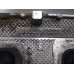 #EU07 Right Cylinder Head For 11-15 Ram 1500  5.7 53021616DE Hemi