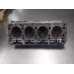 #EU07 Right Cylinder Head For 11-15 Ram 1500  5.7 53021616DE Hemi