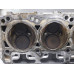 #EU07 Right Cylinder Head For 11-15 Ram 1500  5.7 53021616DE Hemi