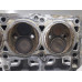 #EU07 Right Cylinder Head For 11-15 Ram 1500  5.7 53021616DE Hemi