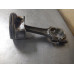 227W201 Piston and Connecting Rod Standard For 13-15 Ram 1500  5.7 53022257AE Hemi