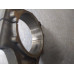 227W201 Piston and Connecting Rod Standard For 13-15 Ram 1500  5.7 53022257AE Hemi