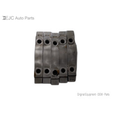 227W202 Engine Block Main Caps For 13-15 Ram 1500  5.7  Hemi