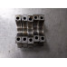 227W202 Engine Block Main Caps For 13-15 Ram 1500  5.7  Hemi