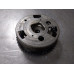 227W203 Camshaft Timing Gear For 13-15 Ram 1500  5.7 53022243AF Hemi