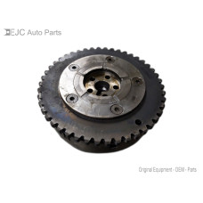 227W203 Camshaft Timing Gear For 13-15 Ram 1500  5.7 53022243AF Hemi