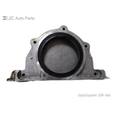 227W204 Rear Oil Seal Housing For 13-15 Ram 1500  5.7 53021337AB Hemi