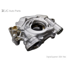 227W205 Engine Oil Pump For 13-15 Ram 1500  5.7 53021622BG Hemi
