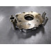 227W205 Engine Oil Pump For 13-15 Ram 1500  5.7 53021622BG Hemi