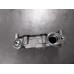 227W205 Engine Oil Pump For 13-15 Ram 1500  5.7 53021622BG Hemi