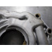 227W205 Engine Oil Pump For 13-15 Ram 1500  5.7 53021622BG Hemi