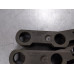 227W206 Lifter Retainers For 13-15 Ram 1500  5.7 53020727AC Hemi