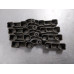 227W206 Lifter Retainers For 13-15 Ram 1500  5.7 53020727AC Hemi