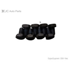 227W209 Flexplate Bolts For 13-15 Ram 1500  5.7 06503465 Hemi