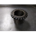 227W211 Crankshaft Timing Gear For 13-15 Ram 1500  5.7 53022317AC Hemi
