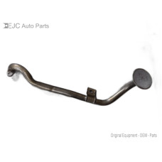 227W212 Engine Oil Pickup Tube For 13-15 Ram 1500  5.7 04893416AA Hemi