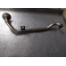 227W212 Engine Oil Pickup Tube For 13-15 Ram 1500  5.7 04893416AA Hemi