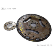 227W213 Flexplate For 14-24 Ram 1500  5.7 04752574AB Hemi