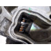 227W214 Water Coolant Pump For 11-18 Ram 1500 5.7 53022192AG Hemi 227W214 Water Coolant Pump For 11-18 Ram 1500 5.7 53022192AG Hemi