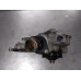 227W214 Water Coolant Pump For 11-18 Ram 1500 5.7 53022192AG Hemi 227W214 Water Coolant Pump For 11-18 Ram 1500 5.7 53022192AG Hemi