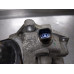 227W214 Water Coolant Pump For 11-18 Ram 1500 5.7 53022192AG Hemi 227W214 Water Coolant Pump For 11-18 Ram 1500 5.7 53022192AG Hemi