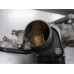 227W214 Water Coolant Pump For 11-18 Ram 1500 5.7 53022192AG Hemi 227W214 Water Coolant Pump For 11-18 Ram 1500 5.7 53022192AG Hemi
