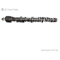 227W215 Camshaft For 13-15 Ram 1500  5.7 53020314AD Hemi