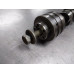 227W215 Camshaft For 13-15 Ram 1500  5.7 53020314AD Hemi