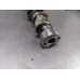 227W215 Camshaft For 13-15 Ram 1500  5.7 53020314AD Hemi