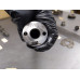 227W215 Camshaft For 13-15 Ram 1500  5.7 53020314AD Hemi